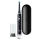 Szczoteczka elektryczna Oral-B iO Series 6 czarny
